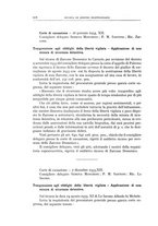 giornale/RMG0012867/1934/v.1/00000692