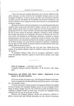 giornale/RMG0012867/1934/v.1/00000693