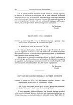 giornale/RMG0012867/1934/v.1/00000696