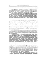 giornale/RMG0012867/1934/v.1/00000700