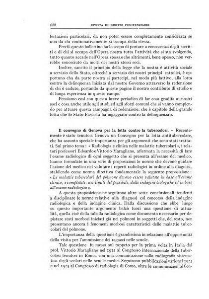 Rivista di diritto penitenziario studi teorici e pratici