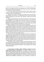 giornale/RMG0012867/1934/v.1/00000703