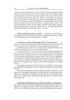 giornale/RMG0012867/1934/v.1/00000704