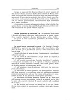 giornale/RMG0012867/1934/v.1/00000707