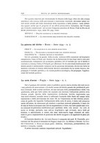 giornale/RMG0012867/1934/v.1/00000712