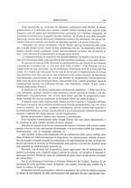 giornale/RMG0012867/1934/v.1/00000715