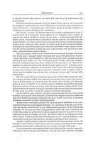 giornale/RMG0012867/1934/v.1/00000717