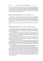 giornale/RMG0012867/1934/v.1/00000718