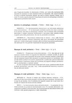 giornale/RMG0012867/1934/v.1/00000720