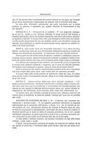 giornale/RMG0012867/1934/v.1/00000725