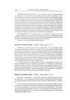 giornale/RMG0012867/1934/v.1/00000726