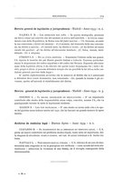 giornale/RMG0012867/1934/v.1/00000729