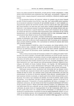 giornale/RMG0012867/1934/v.1/00000734