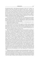 giornale/RMG0012867/1934/v.1/00000735