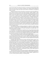 giornale/RMG0012867/1934/v.1/00000736