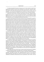 giornale/RMG0012867/1934/v.1/00000737