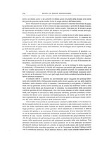 giornale/RMG0012867/1934/v.1/00000738