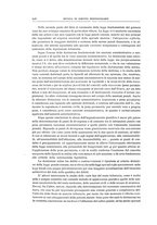 giornale/RMG0012867/1934/v.1/00000740