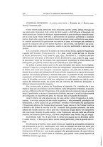 giornale/RMG0012867/1934/v.1/00000746