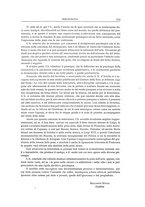 giornale/RMG0012867/1934/v.1/00000747