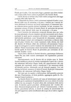 giornale/RMG0012867/1934/v.1/00000752