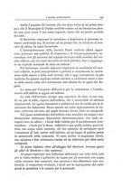 giornale/RMG0012867/1934/v.1/00000753