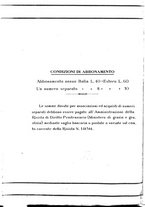 giornale/RMG0012867/1934/v.1/00000758