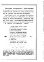 giornale/RMG0012867/1934/v.2/00000006