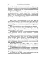 giornale/RMG0012867/1934/v.2/00000024