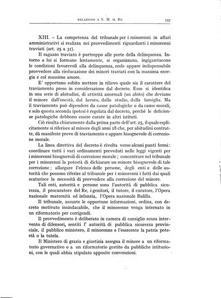 Rivista di diritto penitenziario studi teorici e pratici