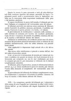 giornale/RMG0012867/1934/v.2/00000029