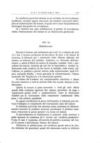 giornale/RMG0012867/1934/v.2/00000043