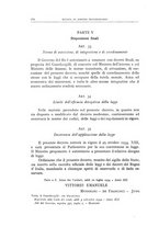 giornale/RMG0012867/1934/v.2/00000048