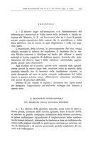 giornale/RMG0012867/1934/v.2/00000053