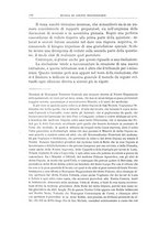 giornale/RMG0012867/1934/v.2/00000056