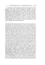 giornale/RMG0012867/1934/v.2/00000057