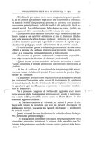 giornale/RMG0012867/1934/v.2/00000059