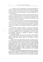 giornale/RMG0012867/1934/v.2/00000060