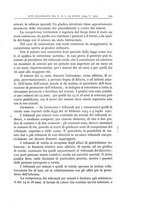 giornale/RMG0012867/1934/v.2/00000063