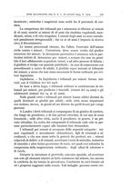 giornale/RMG0012867/1934/v.2/00000065