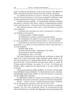 giornale/RMG0012867/1934/v.2/00000066