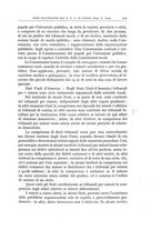 giornale/RMG0012867/1934/v.2/00000067