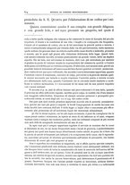 giornale/RMG0012867/1934/v.2/00000072