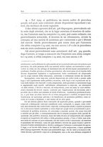 giornale/RMG0012867/1934/v.2/00000074