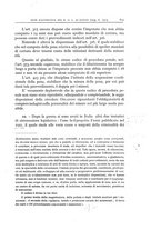 giornale/RMG0012867/1934/v.2/00000075