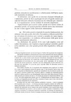 giornale/RMG0012867/1934/v.2/00000080