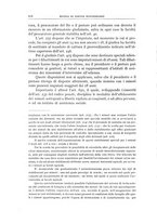 giornale/RMG0012867/1934/v.2/00000086