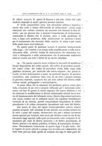 giornale/RMG0012867/1934/v.2/00000089