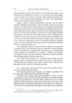 giornale/RMG0012867/1934/v.2/00000090