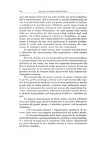 giornale/RMG0012867/1934/v.2/00000092